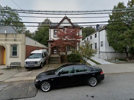 Home for Pre-foreclosure Stapleton, Staten Island