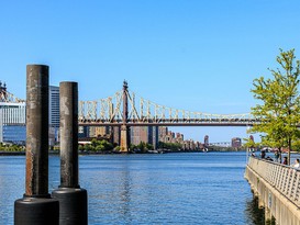 Home for Sale Long Island City, Queens