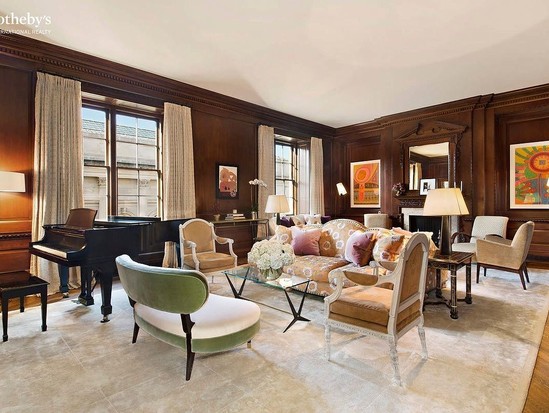 Condo for Sale Upper East Side, Manhattan