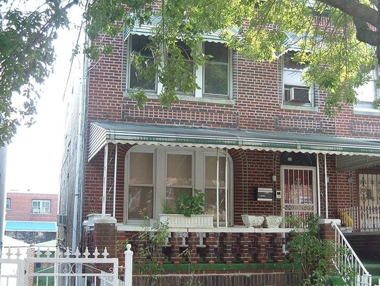 Multi-family for Pre-foreclosure Williamsbridge, Bronx