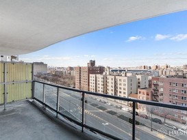 Home for Sale Concourse, Bronx