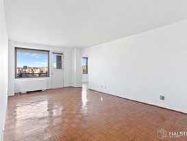 Home for Sale Concourse, Bronx