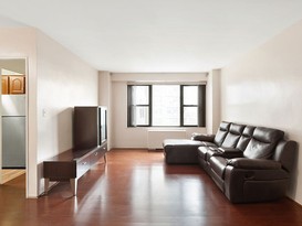 Home for Sale Concourse, Bronx