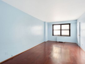 Home for Sale Concourse, Bronx