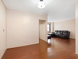 Home for Sale Concourse, Bronx