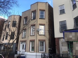 Home for Pre-foreclosure / auction Highbridge, Bronx