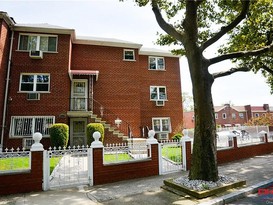 Home for Sale Throggs Neck, Bronx