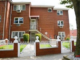 Home for Sale Throggs Neck, Bronx