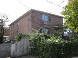 Home for Pre-foreclosure / auction Canarsie, Brooklyn