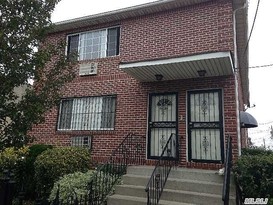 Home for Pre-foreclosure / auction Canarsie, Brooklyn