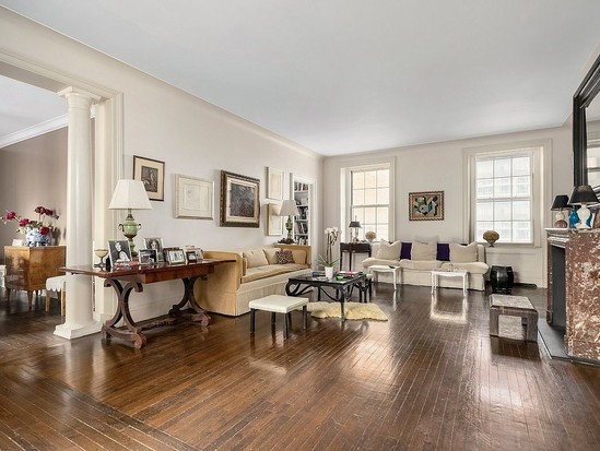 Condo for Sale Upper East Side, Manhattan