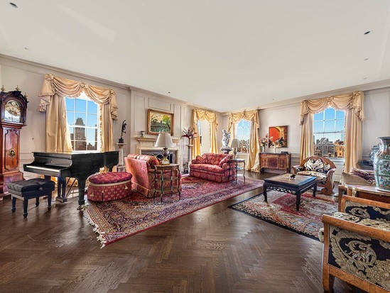 Condo for Sale Upper East Side, Manhattan