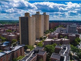 Home for Sale Forest Hills, Queens