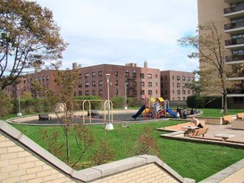 Home for Sale Forest Hills, Queens