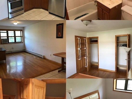 Townhouse for Pre-foreclosure / auction Corona, Queens