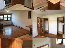 Home for Pre-foreclosure / auction Corona, Queens