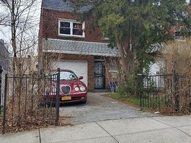 Home for Sale Williamsbridge, Bronx