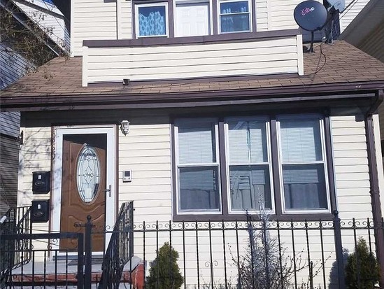 Multi-family for Sale South Richmond Hill, Queens