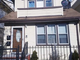 Home for Sale South Richmond Hill, Queens