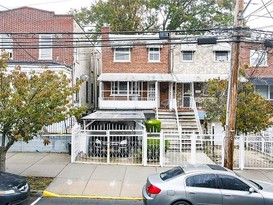 Home for Sale Williamsbridge, Bronx