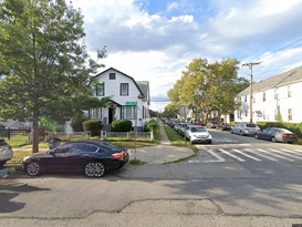 Home for Pre-foreclosure Wakefield, Bronx