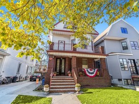 Home for Sale Midwood, Brooklyn