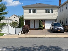 Home for Sale Emerson Hill, Staten Island