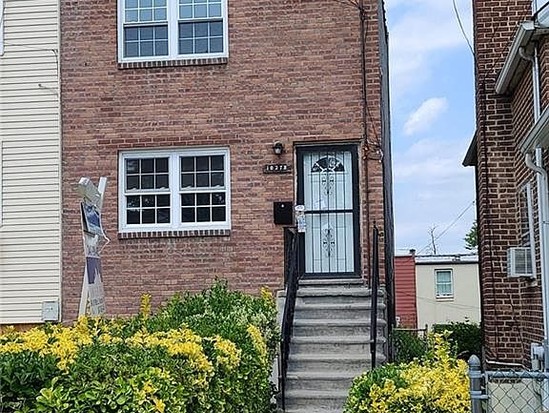 Single-family for Sale Wakefield, Bronx