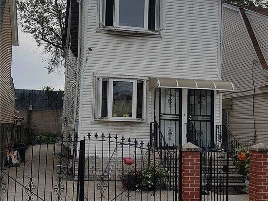 Multi-family for Sale St Albans, Queens