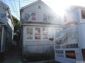 Home for Sale St Albans, Queens