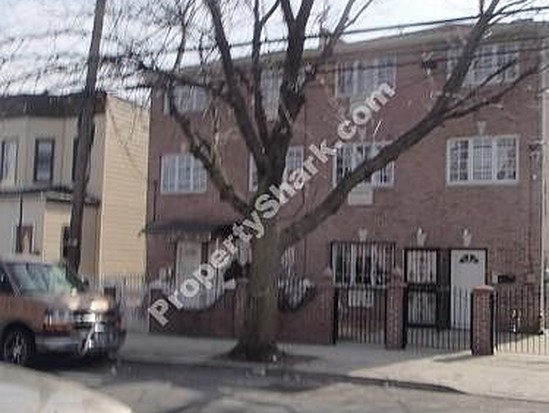 Multi-family for New construction North Corona, Queens