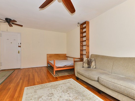 Condo for Sale Forest Hills, Queens