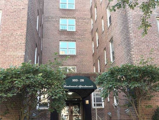 Condo for Sale Forest Hills, Queens