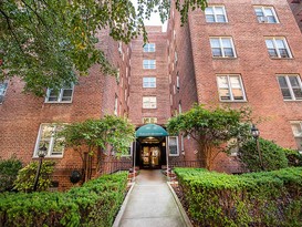 Home for Sale Forest Hills, Queens