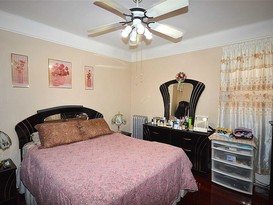 Home for Sale South Richmond Hill, Queens