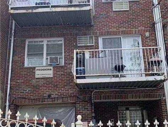 Multi-family for Sale Corona, Queens