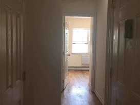 Home for Sale Corona, Queens