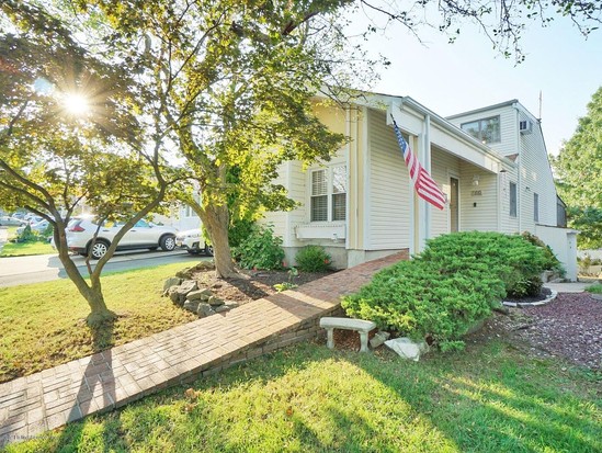 Single-family for Sale Greenridge, Staten Island