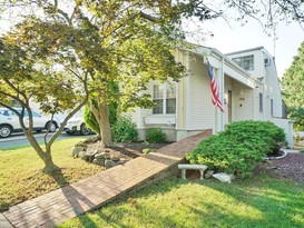 Home for Sale Greenridge, Staten Island