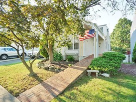 Home for Sale Greenridge, Staten Island