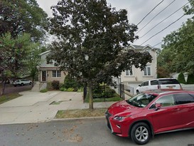 Home for Pre-foreclosure Silver Lake, Staten Island