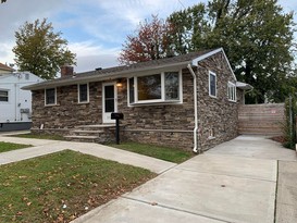 Home for Sale Richmond Town, Staten Island