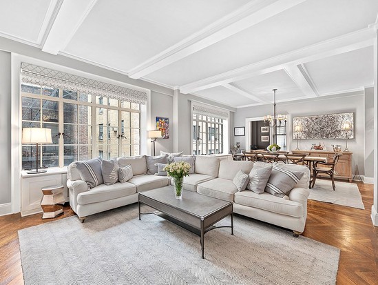 Condo for Sale Upper East Side, Manhattan