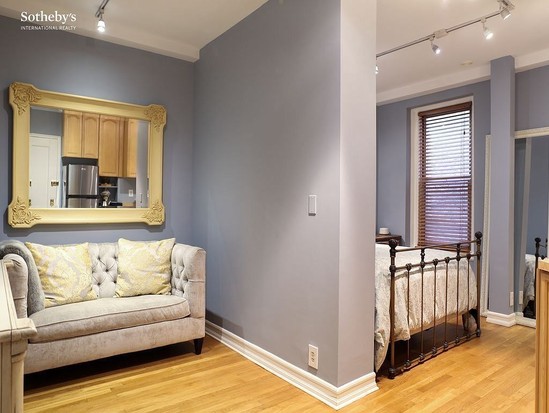 Condo for Sale Upper East Side, Manhattan