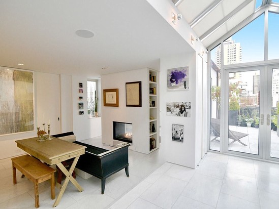 Condo for Sale Upper East Side, Manhattan