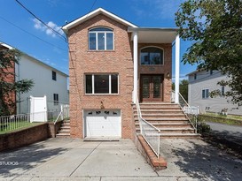 Home for Foreclosure Princes Bay, Staten Island