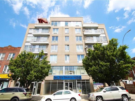 Condo for Sale Gravesend, Brooklyn