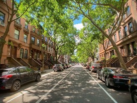 Home for Sale Harlem, Manhattan