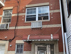 Home for Sale North Corona, Queens