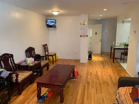 Home for Sale North Corona, Queens